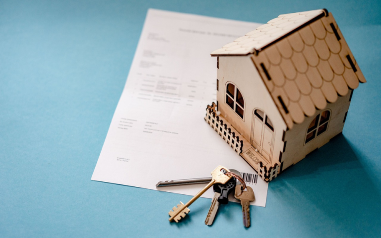 ​Investing in property? Know the costs before you buy