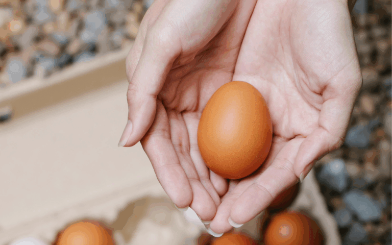 Beware pushy sales tactics targeting your super